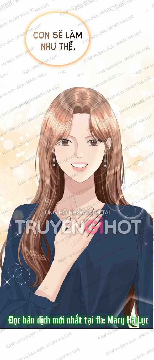 Cuộc Hôn Nhân Hoàn Hảo 42.1 trang 23