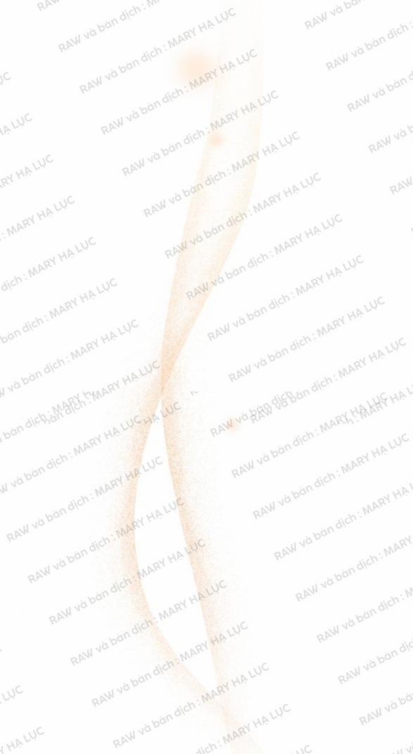 Cuộc Hôn Nhân Hoàn Hảo 42.1 trang 24