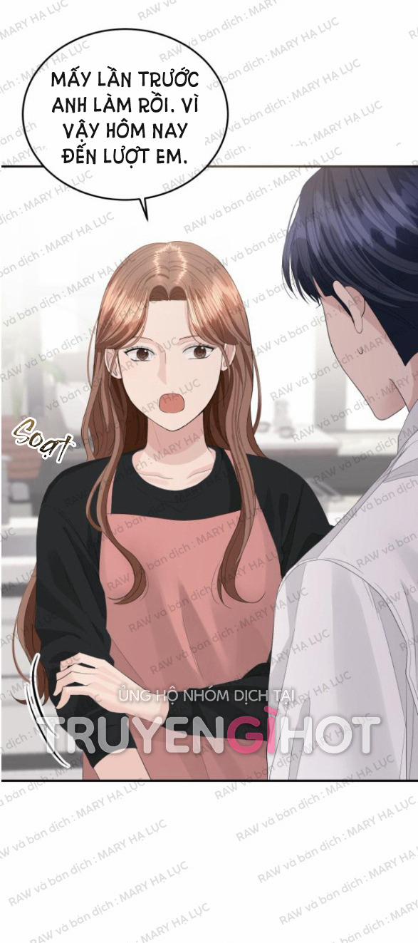 Cuộc Hôn Nhân Hoàn Hảo 42.1 trang 30