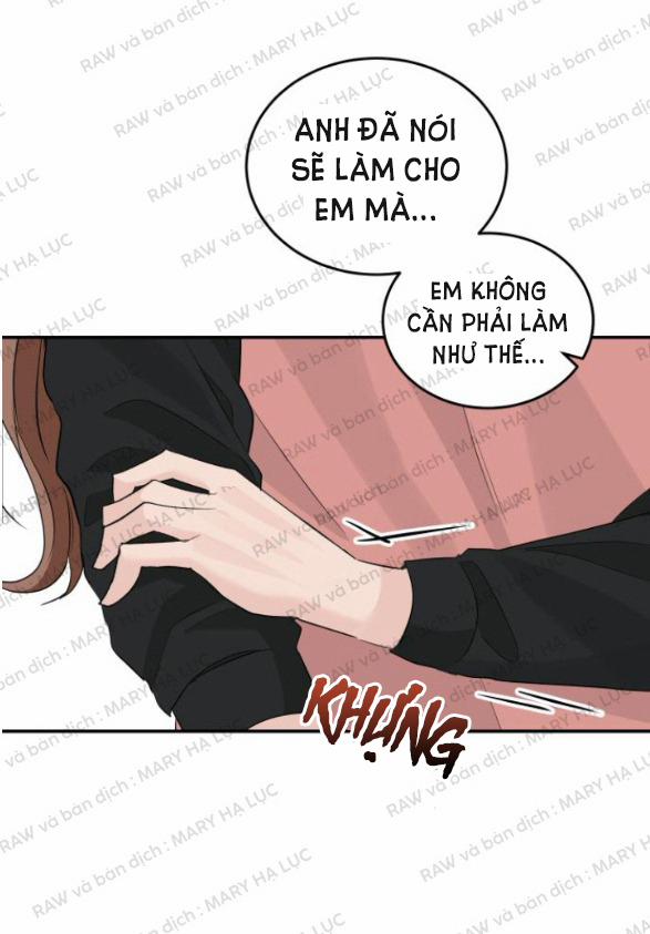 Cuộc Hôn Nhân Hoàn Hảo 42.1 trang 31