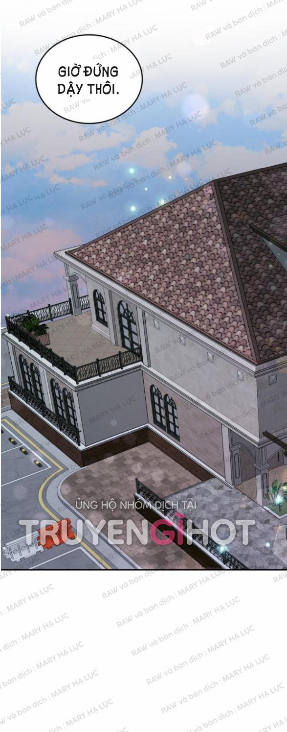 Cuộc Hôn Nhân Hoàn Hảo 42.1 trang 5