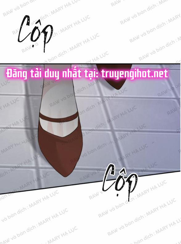 Cuộc Hôn Nhân Hoàn Hảo 42.1 trang 6