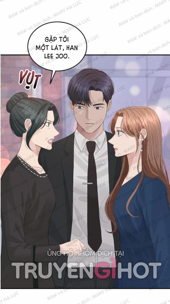 Cuộc Hôn Nhân Hoàn Hảo 42.1 trang 7