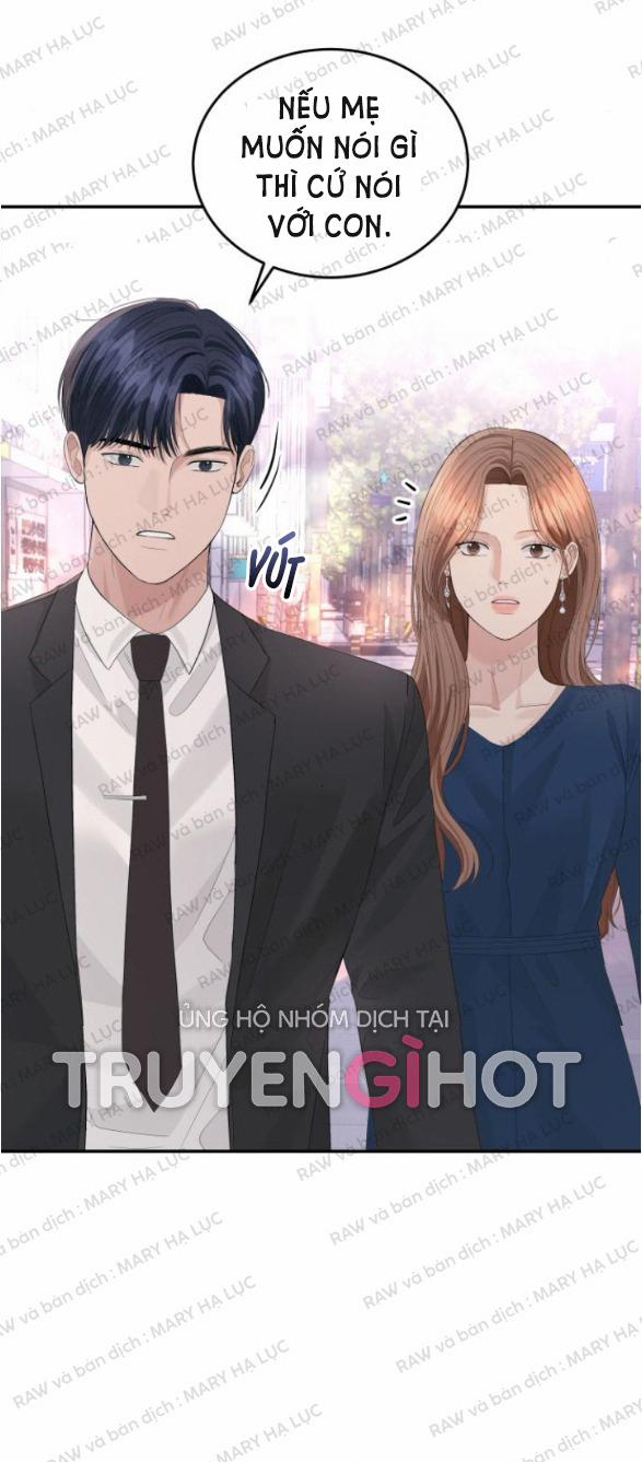 Cuộc Hôn Nhân Hoàn Hảo 42.1 trang 8