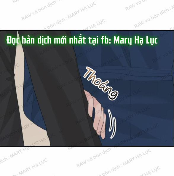 Cuộc Hôn Nhân Hoàn Hảo 42.1 trang 9