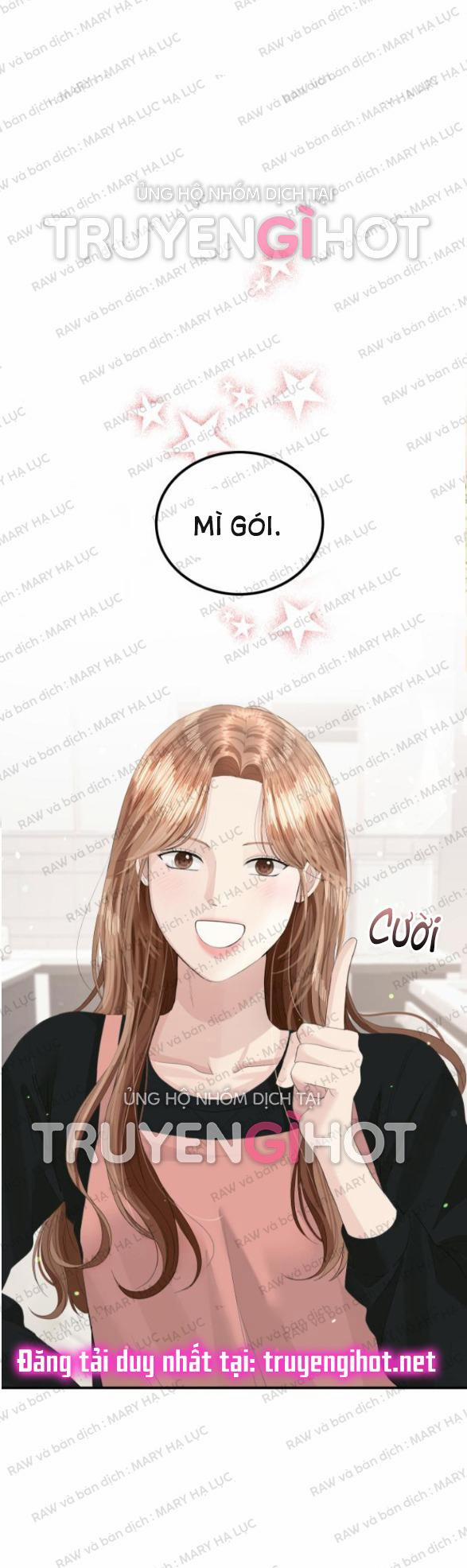 Cuộc Hôn Nhân Hoàn Hảo 42.2 trang 1