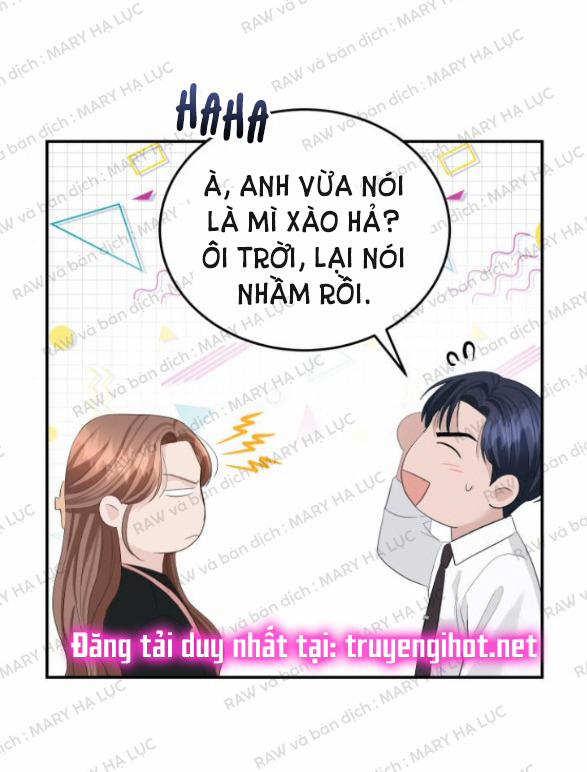 Cuộc Hôn Nhân Hoàn Hảo 42.2 trang 10