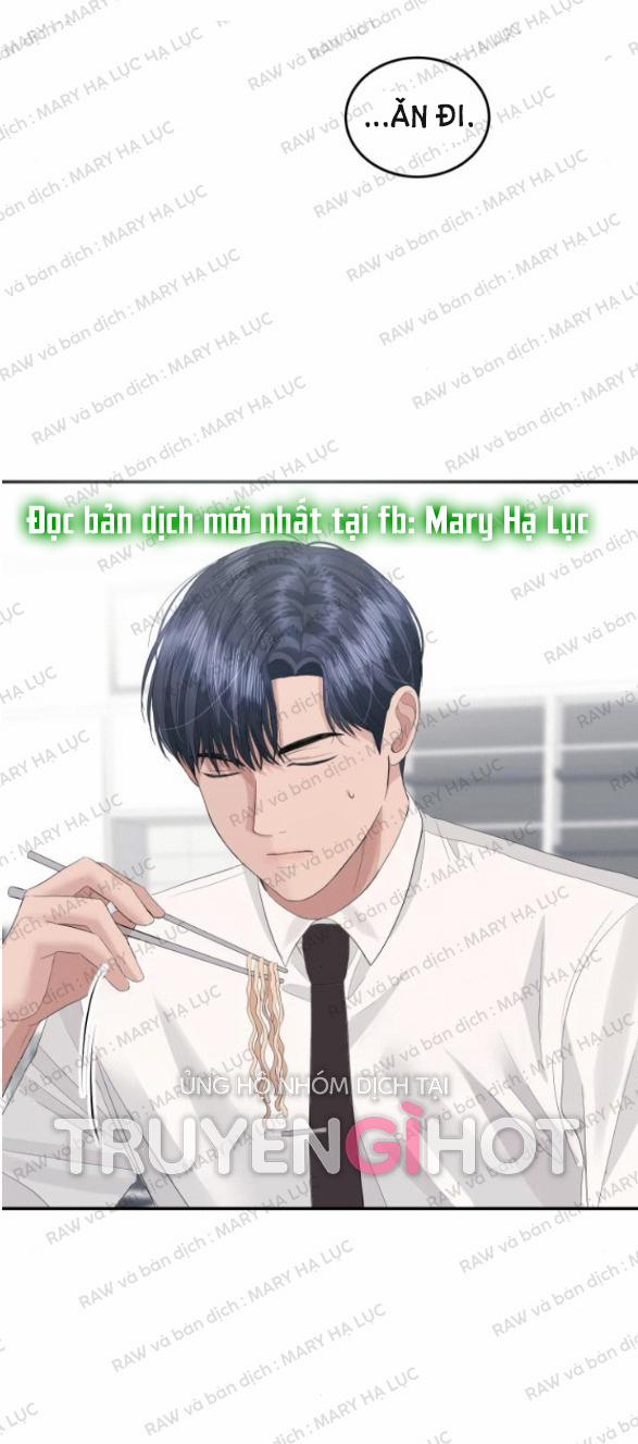 Cuộc Hôn Nhân Hoàn Hảo 42.2 trang 11