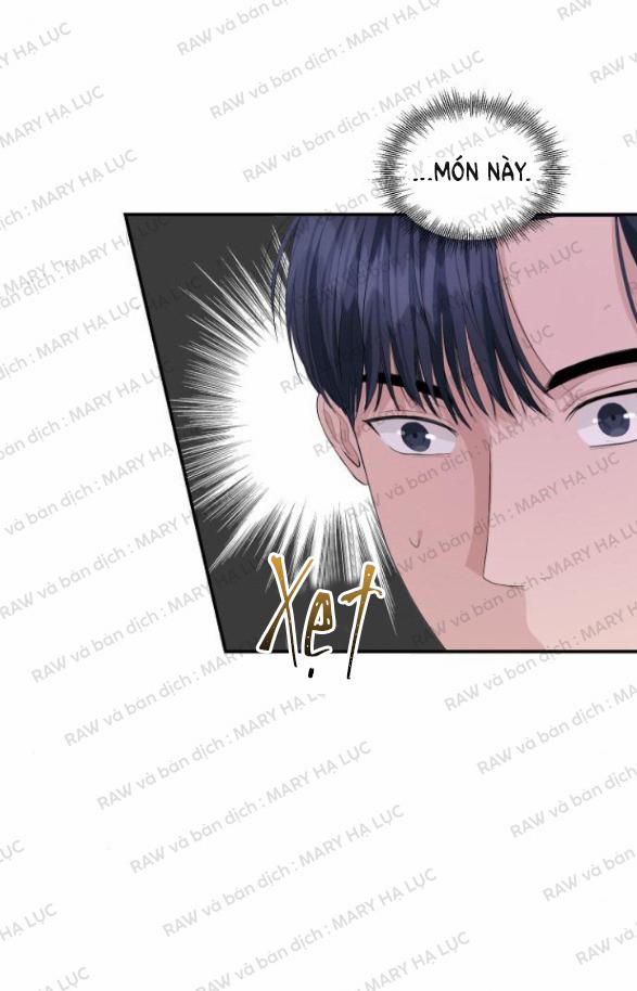 Cuộc Hôn Nhân Hoàn Hảo 42.2 trang 12