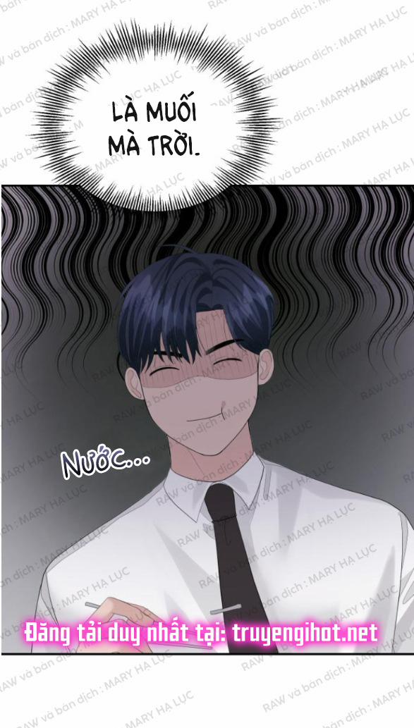 Cuộc Hôn Nhân Hoàn Hảo 42.2 trang 13