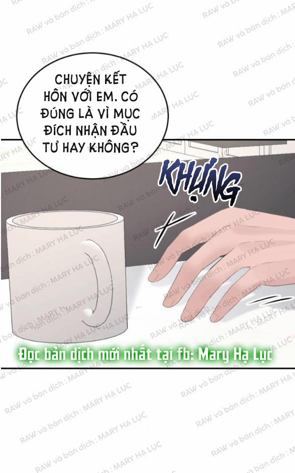 Cuộc Hôn Nhân Hoàn Hảo 42.2 trang 14