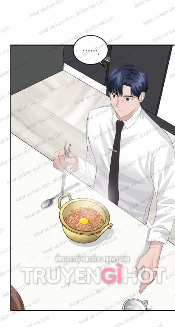 Cuộc Hôn Nhân Hoàn Hảo 42.2 trang 15