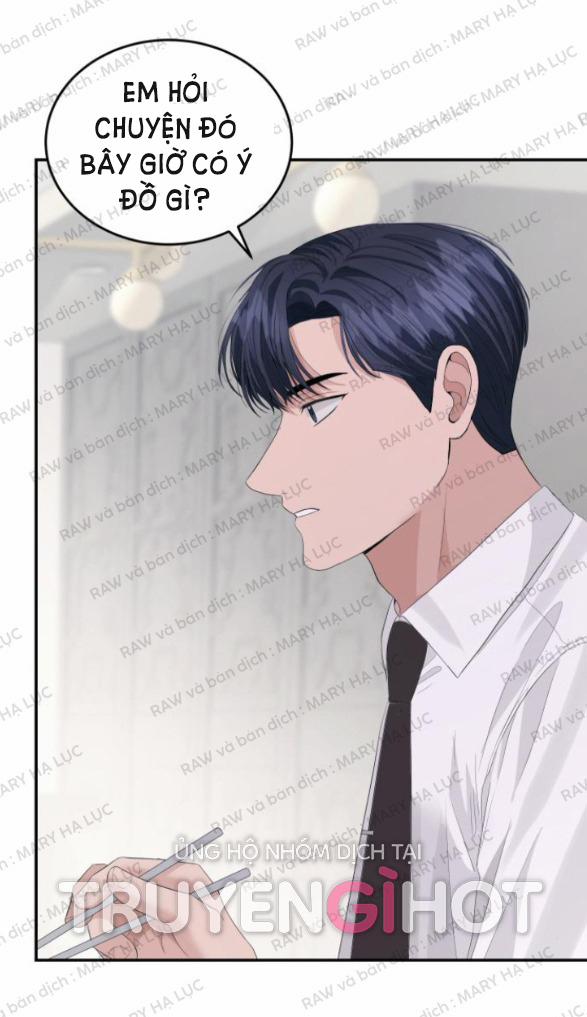 Cuộc Hôn Nhân Hoàn Hảo 42.2 trang 16