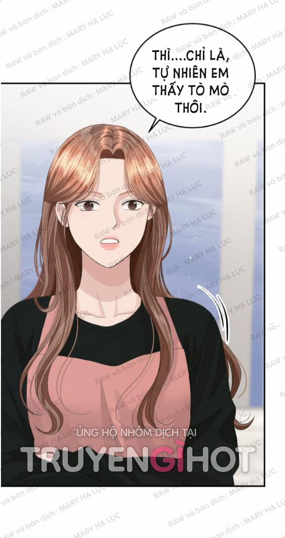 Cuộc Hôn Nhân Hoàn Hảo 42.2 trang 17