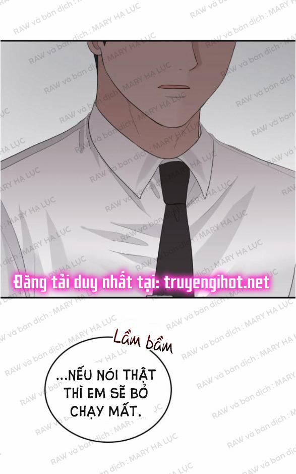 Cuộc Hôn Nhân Hoàn Hảo 42.2 trang 18