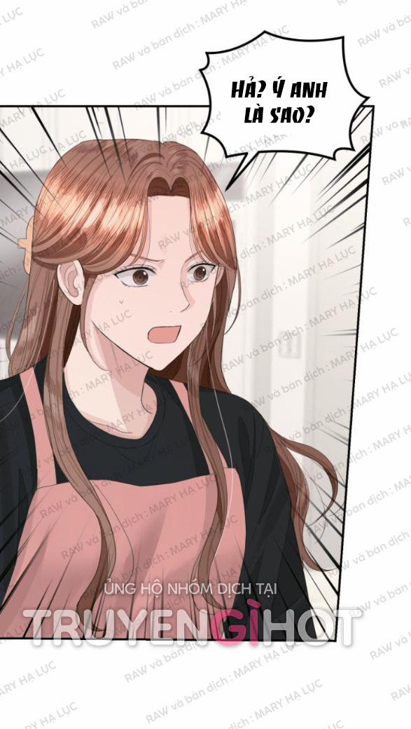 Cuộc Hôn Nhân Hoàn Hảo 42.2 trang 19