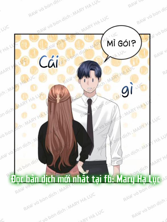 Cuộc Hôn Nhân Hoàn Hảo 42.2 trang 2