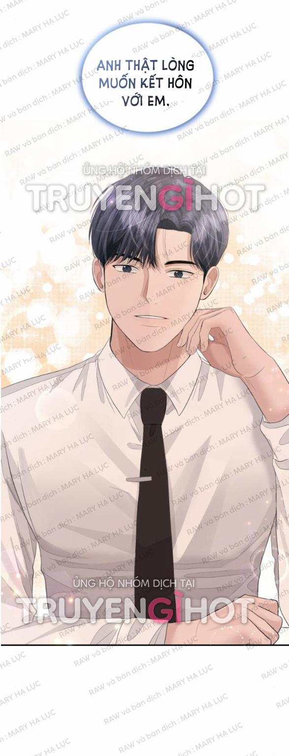 Cuộc Hôn Nhân Hoàn Hảo 42.2 trang 20