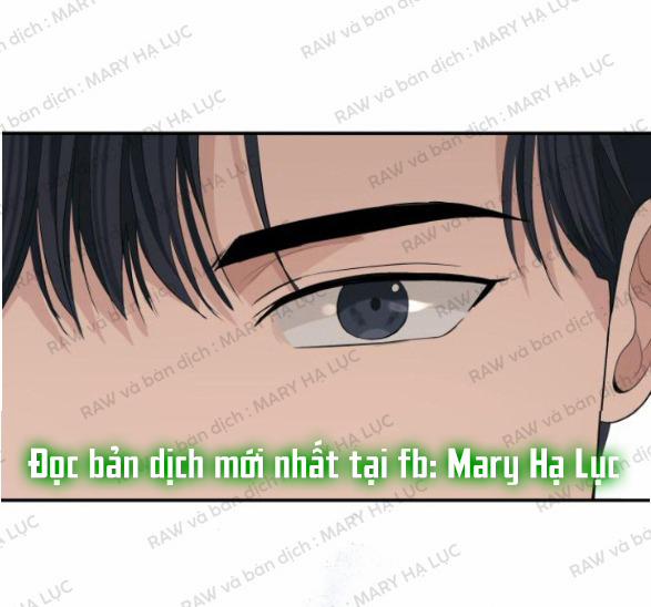 Cuộc Hôn Nhân Hoàn Hảo 42.2 trang 21