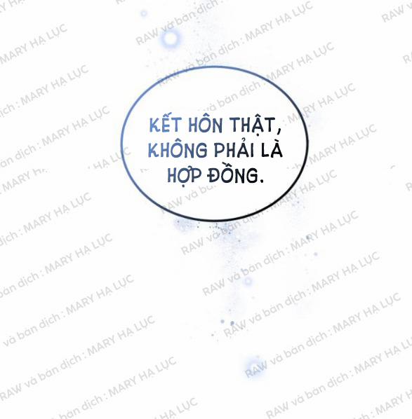 Cuộc Hôn Nhân Hoàn Hảo 42.2 trang 22