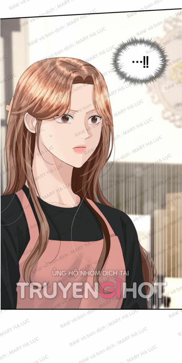 Cuộc Hôn Nhân Hoàn Hảo 42.2 trang 23