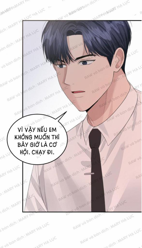 Cuộc Hôn Nhân Hoàn Hảo 42.2 trang 24