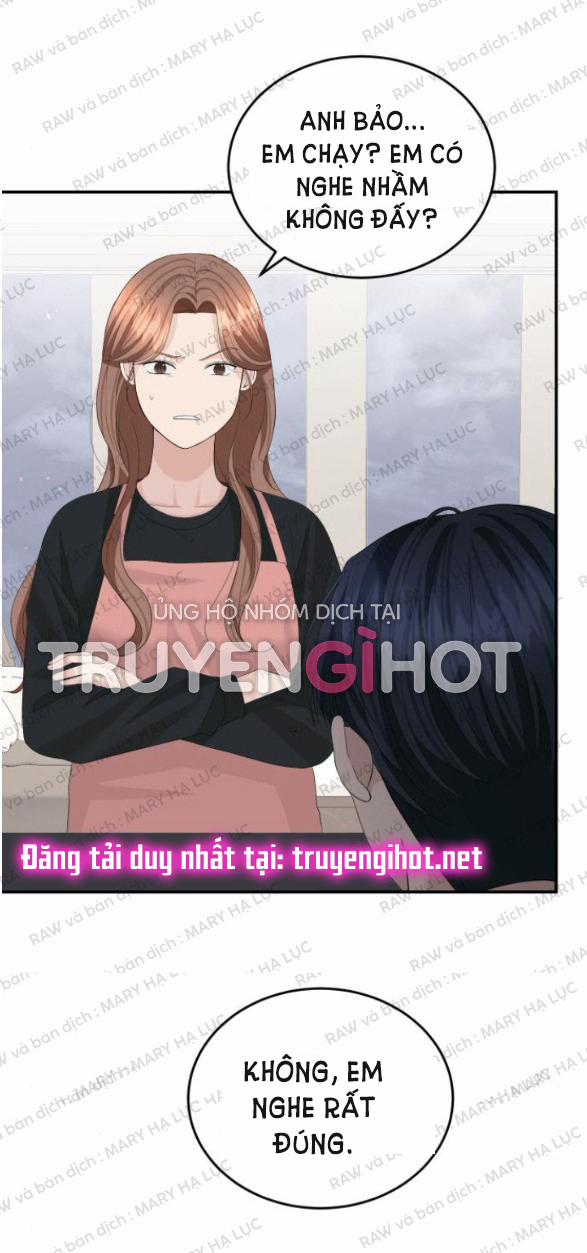 Cuộc Hôn Nhân Hoàn Hảo 42.2 trang 25