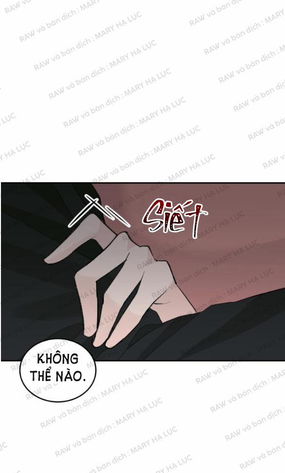 Cuộc Hôn Nhân Hoàn Hảo 42.2 trang 26