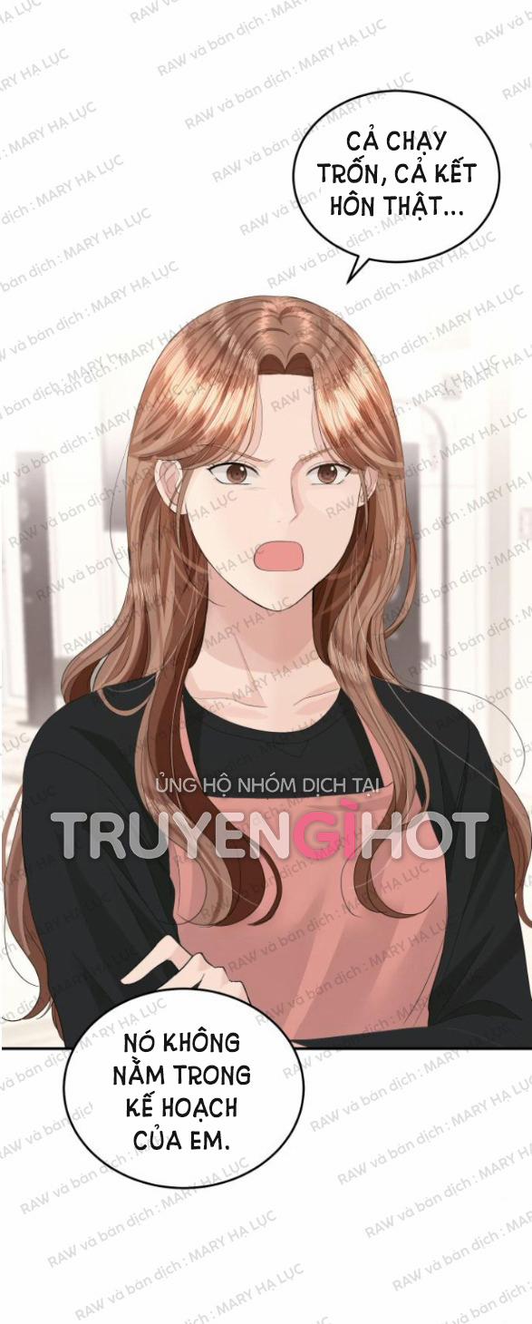 Cuộc Hôn Nhân Hoàn Hảo 42.2 trang 27