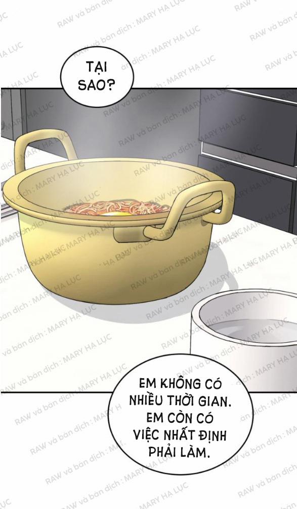 Cuộc Hôn Nhân Hoàn Hảo 42.2 trang 28