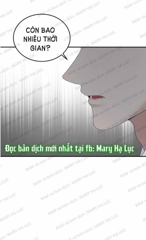 Cuộc Hôn Nhân Hoàn Hảo 42.2 trang 29