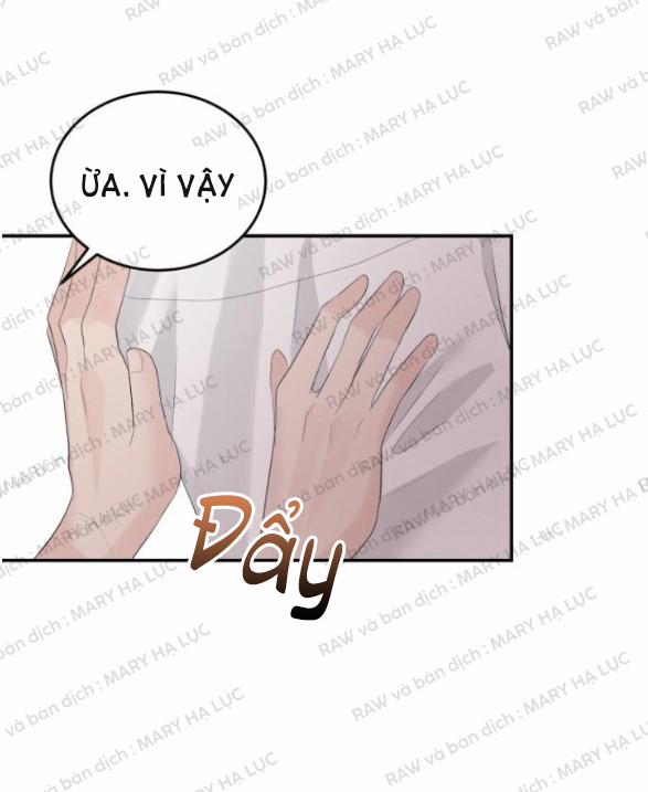 Cuộc Hôn Nhân Hoàn Hảo 42.2 trang 3