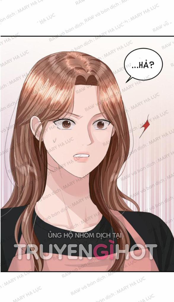 Cuộc Hôn Nhân Hoàn Hảo 42.2 trang 30