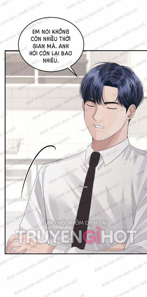 Cuộc Hôn Nhân Hoàn Hảo 42.2 trang 31