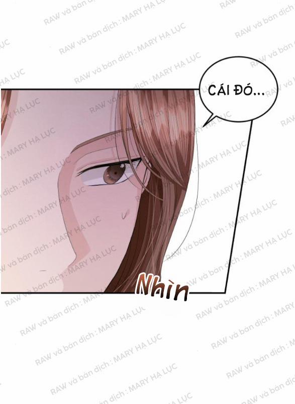 Cuộc Hôn Nhân Hoàn Hảo 42.2 trang 32