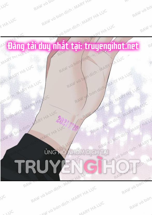 Cuộc Hôn Nhân Hoàn Hảo 42.2 trang 33