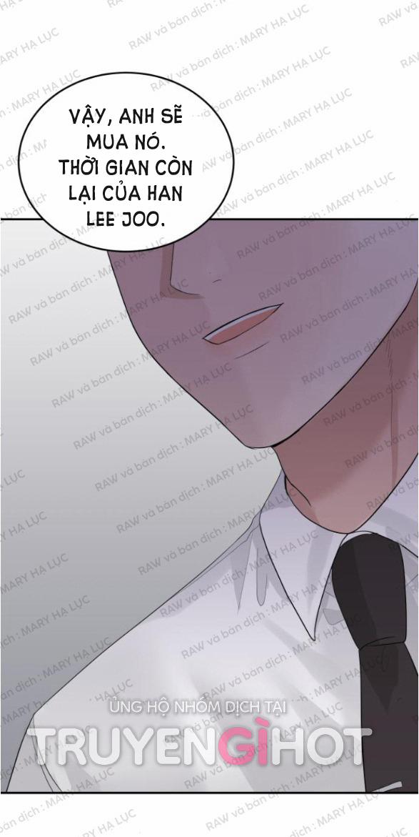 Cuộc Hôn Nhân Hoàn Hảo 42.2 trang 34