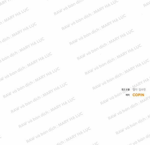 Cuộc Hôn Nhân Hoàn Hảo 42.2 trang 36