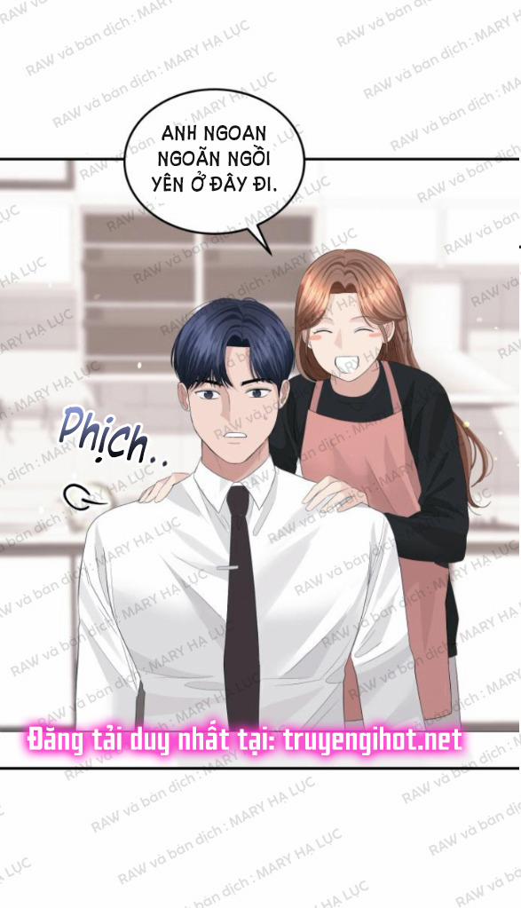 Cuộc Hôn Nhân Hoàn Hảo 42.2 trang 4