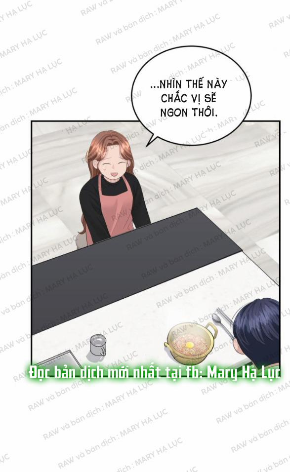 Cuộc Hôn Nhân Hoàn Hảo 42.2 trang 5