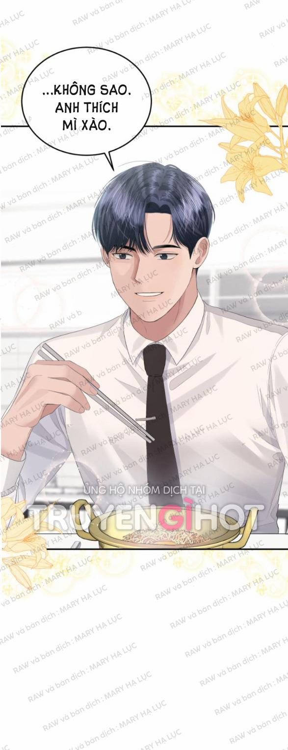 Cuộc Hôn Nhân Hoàn Hảo 42.2 trang 6