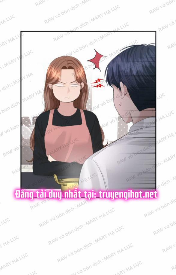 Cuộc Hôn Nhân Hoàn Hảo 42.2 trang 7