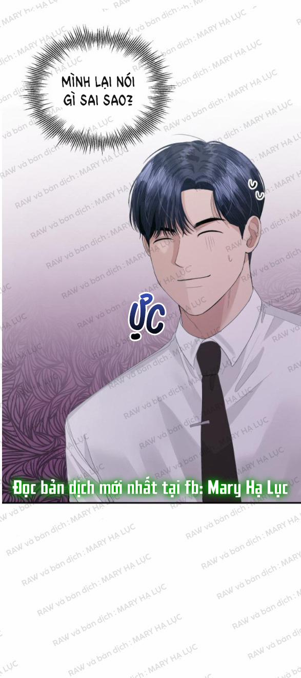 Cuộc Hôn Nhân Hoàn Hảo 42.2 trang 8