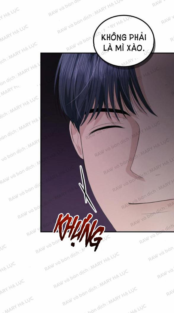 Cuộc Hôn Nhân Hoàn Hảo 42.2 trang 9