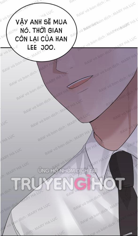 Cuộc Hôn Nhân Hoàn Hảo 43.1 trang 1