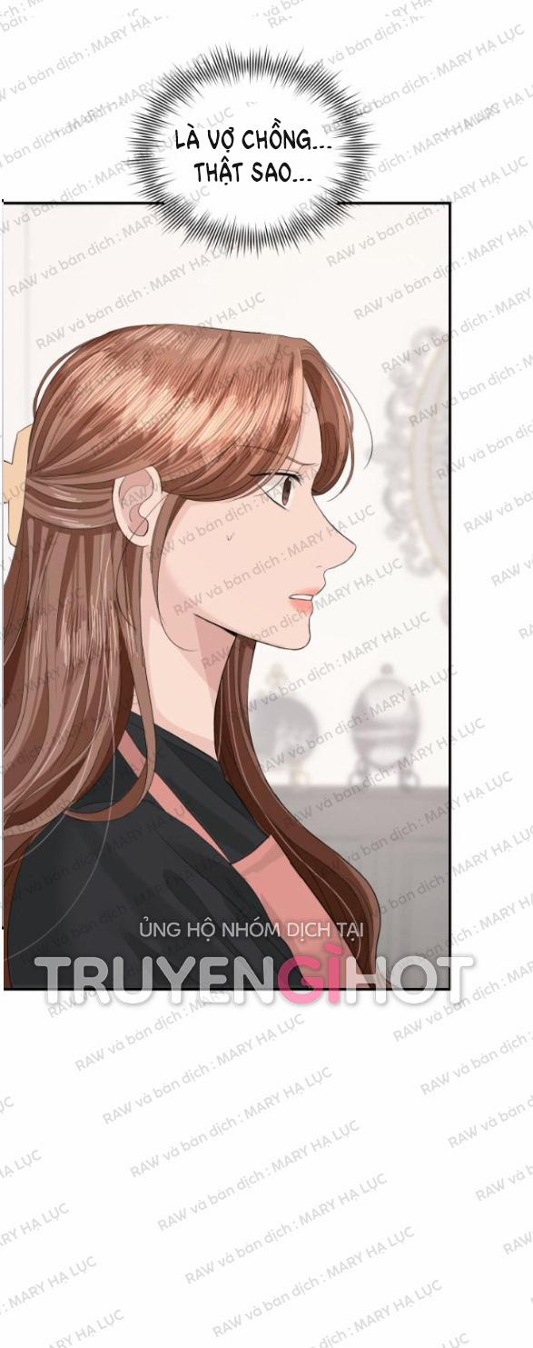 Cuộc Hôn Nhân Hoàn Hảo 43.1 trang 10