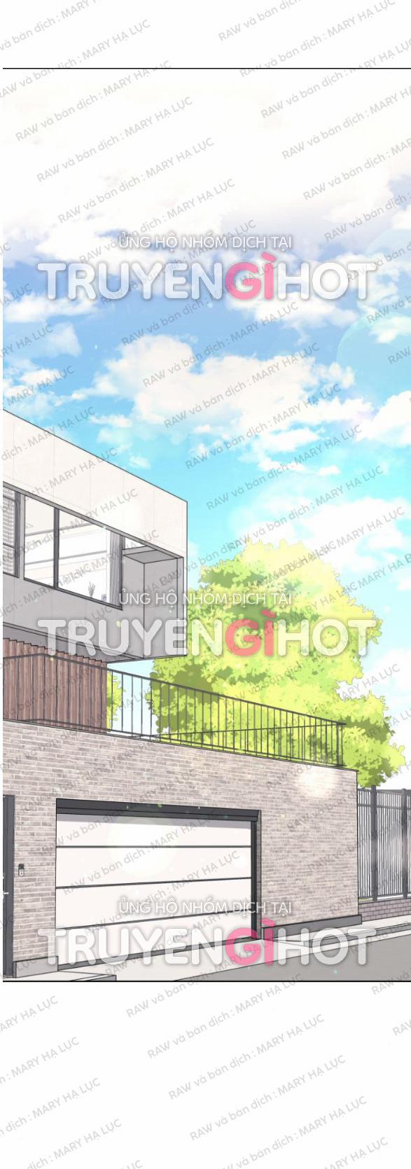 Cuộc Hôn Nhân Hoàn Hảo 43.1 trang 11