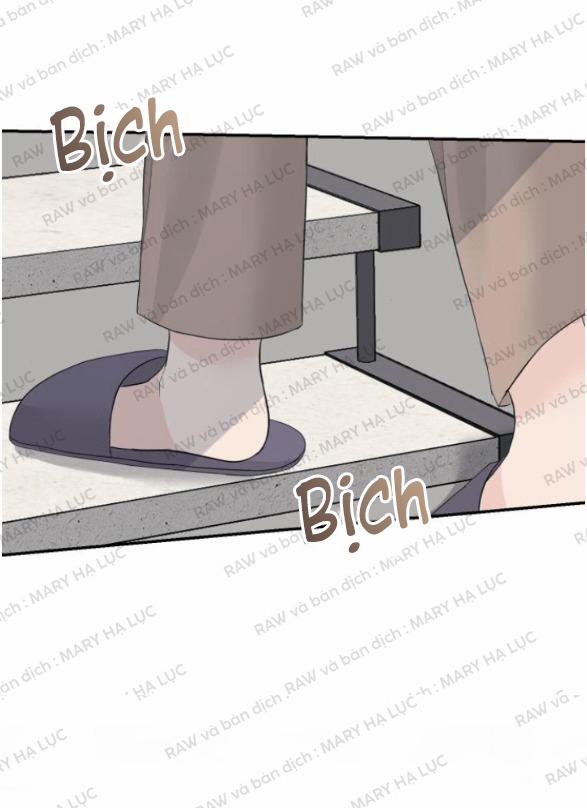 Cuộc Hôn Nhân Hoàn Hảo 43.1 trang 12