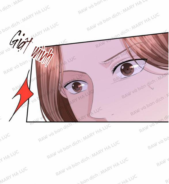 Cuộc Hôn Nhân Hoàn Hảo 43.1 trang 16