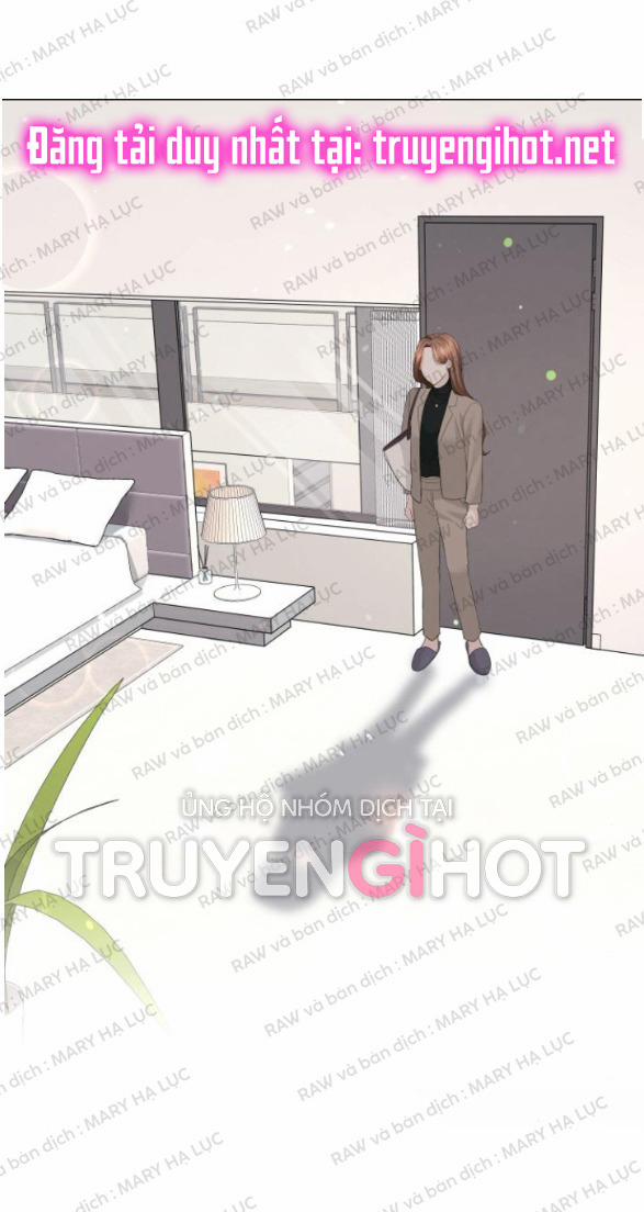 Cuộc Hôn Nhân Hoàn Hảo 43.1 trang 17